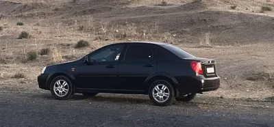 Ласетти 1.6 автомат 2013 сотилади 1