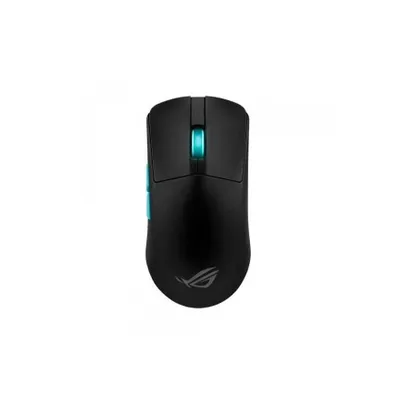 ! ASUS ROG HARPE simsiz o‘yin sichqonchasi, QQS bilan narxi 1