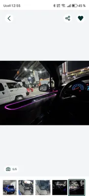 Chevrolet spark 2015 yil 1