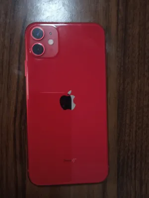 iPhone 11, 64 ГБ 1