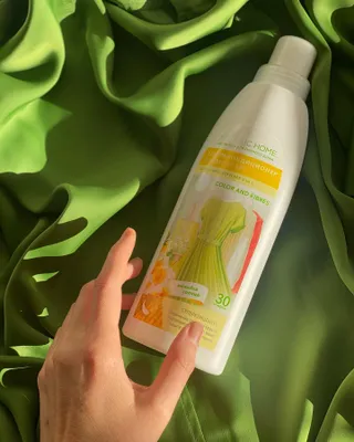 FABERLIC 3in1 ультра-кондиционер Melody of the sun