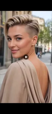 Toshkentdagi moskvalik sartarosh 1