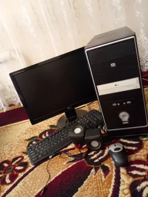 Holati yaxshi kop ishlatilinmagan 1