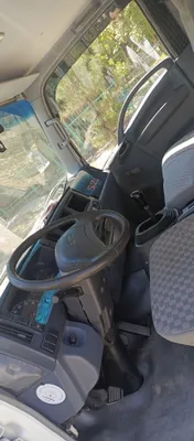 ISUZU Evakuator sotiladi 1