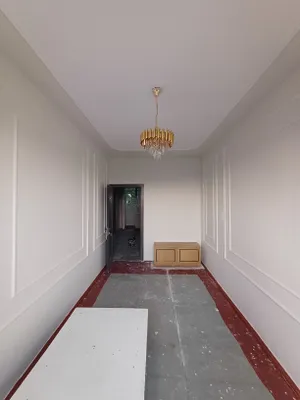 Продаётся 2х комнатная квартира 1