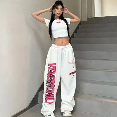 NAVINKA 1