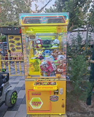 Oyinchoq aparatti 1