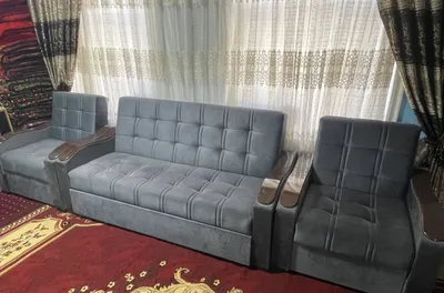 Мебель для вашего дома 1