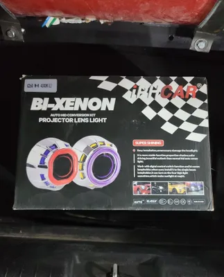 Assalomu alekom BI LED sotiladi yengi 1