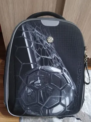 O‘g‘il bola uchun maktab ryukzagi 1