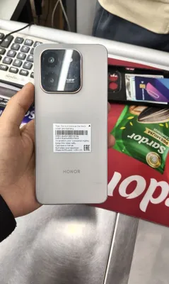 Продаеться хорон х 7 д 1