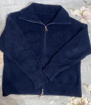 Кардиганы, Kardiganlar 1