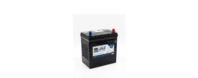 Akumlyator Spark Matiz Damas Tiko Акумлятор 35Ah Dostavka 24/7