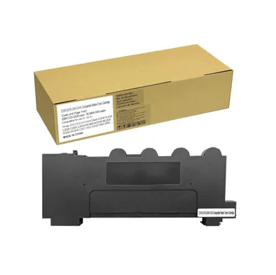 Xerox C310/C315 ishlatilgan toner to‘plagichi, resursi 25000 sahifa