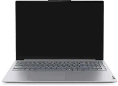 Lenovo THINKBOOK 16 G8 IRL CORE 7-240H 8GB/512GB 16" IPS grey noutbuki 1