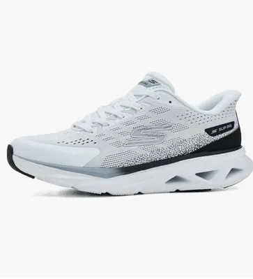Новые кроссовки Skechers Hands Free Slip-ins 43 размер из США Описани 1