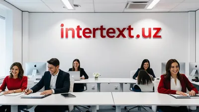 Attestatlar va ilovalar tarjimasi – INTERTEXT uz+-*\/