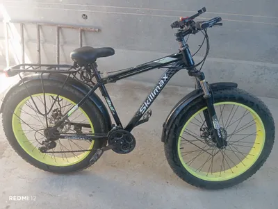 VELOSIPED 1