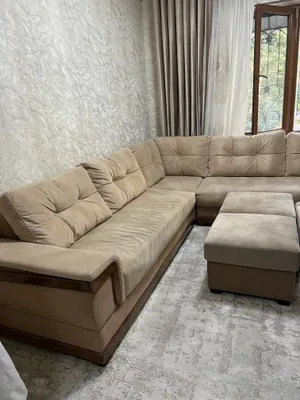 Divan ugalok 3/3 metr 1