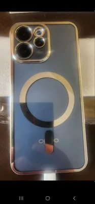OPPO F 15 RENO 1