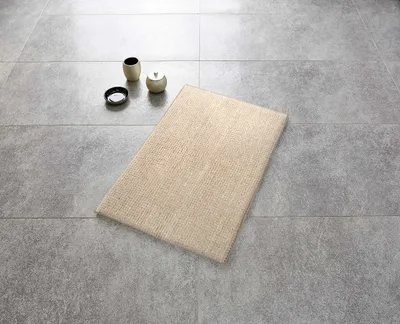 RIDDER Fresh 60×90 sm hammom gilamchasi 1