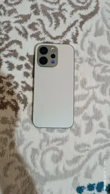 Vivo v70 12/256, гарантия 1 год 1