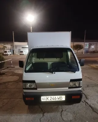 Продаётся Labo 1