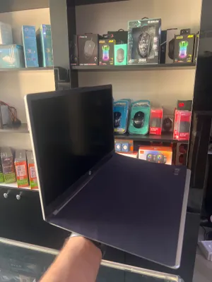 Hp acer 1