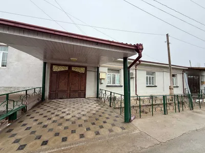 Жер жай сатылады 1