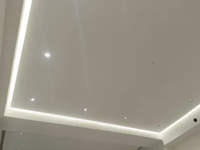 Kvartirani materiallar bilan yoki materiallarsiz to‘liq ta’mirlash