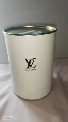 Atir louis vutton 1