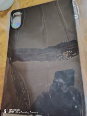 redmi pad pro planshet g‘ilofi 1