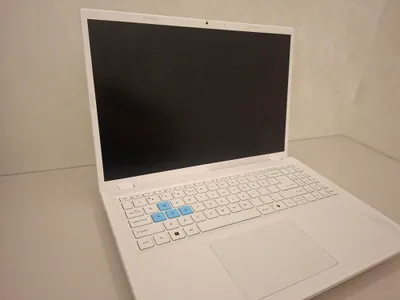 Nitro lite 16 1