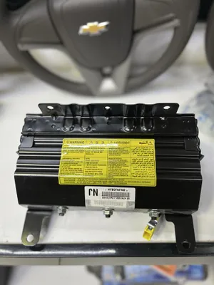 Jentra tarpedka airbag sotiladi 1