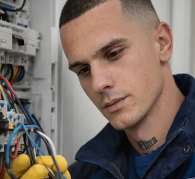 Elektrik — Toshkent shahri bo‘ylab xizmat, chaqiruv, elektr xizmatlari 24/7