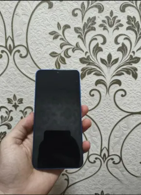 samsung galaxy s25 1