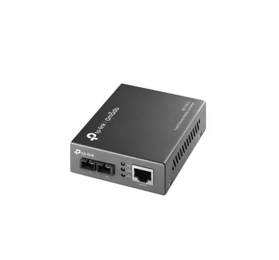 TP-Link MC110CS media konvertori