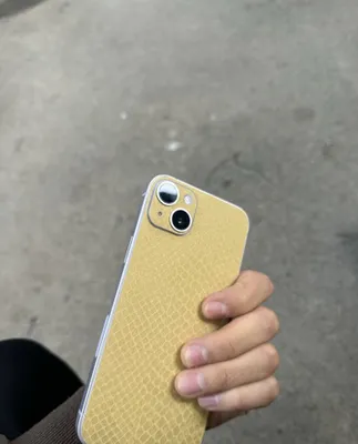 iPhone 14 Plus срочно продаётся 1