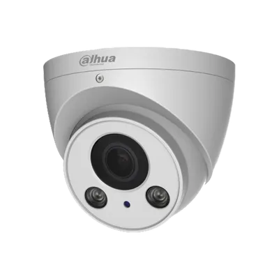 HDCVI videokamera Dahua DH-HAC-HDW2401RP-Z 4MP