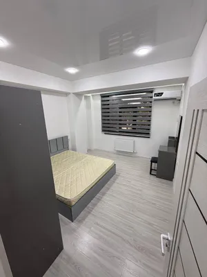 mirzo ulug'bek tumani 2 xona ijaraga uy 350 1