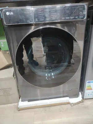 LG 8.5K 1