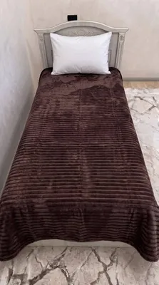 pokrival 1