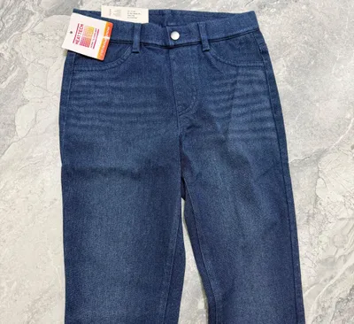 Uniqlo issiq leggings shimlari XS 1