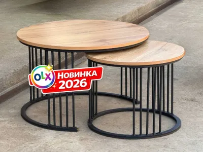 журнальных столиков, чайный столик для гостиной, спальни и офиса 1