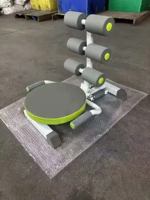 Trinajor pres 1