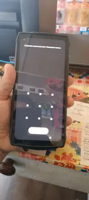 Продаётся UleFone Power Armor 13 1