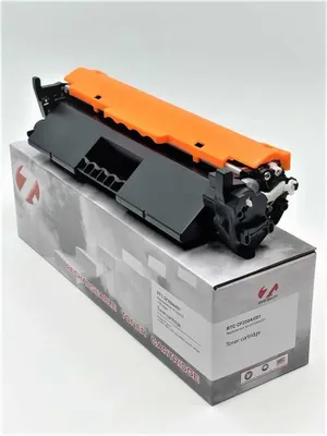 Canon i-SENSYS LBP162/MF269 [051] toner kartriji 1
