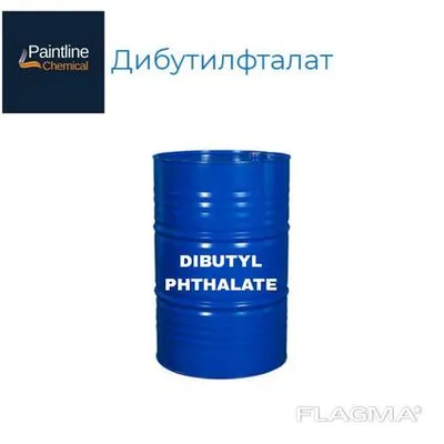Дибутилфталат (ДБФ)