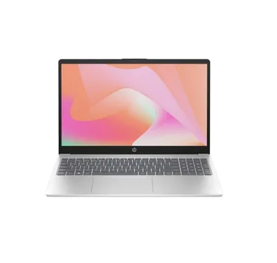 HP 15-FD0343 I7-1355U/8GB/512GB/IRIS XE/GOLD/FHD 15.6" noutbuki 1