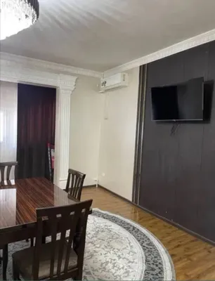Продаётся ковёр, дёшево, договоримся... 1